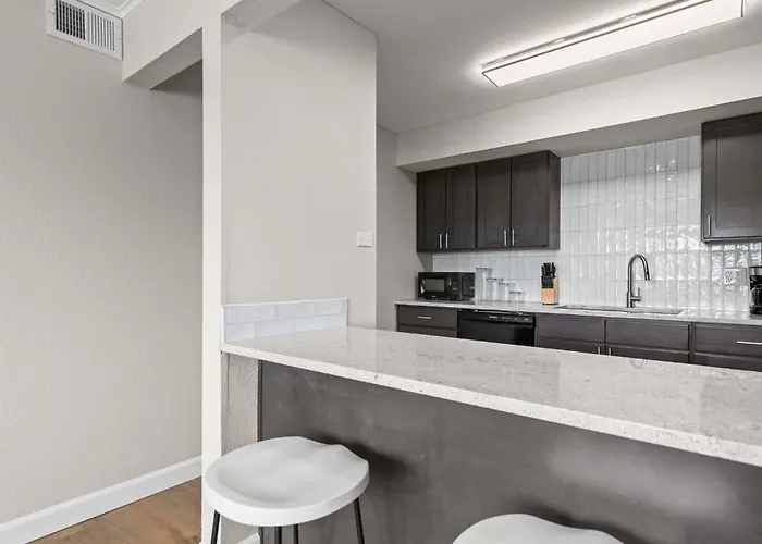 Newly Renovated Unit In Spfld #202 Appartement Springfield
